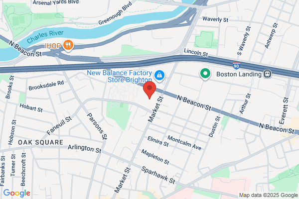 LibertyX Bitcoin ATM