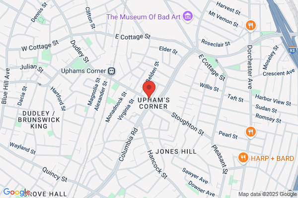 LibertyX Bitcoin ATM