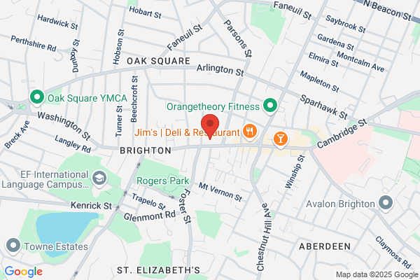 LibertyX Bitcoin ATM