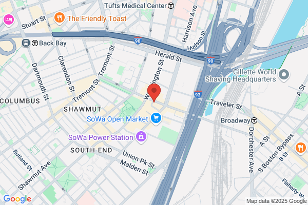 LibertyX Bitcoin ATM