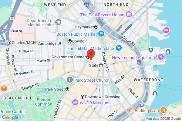 LibertyX Bitcoin ATM