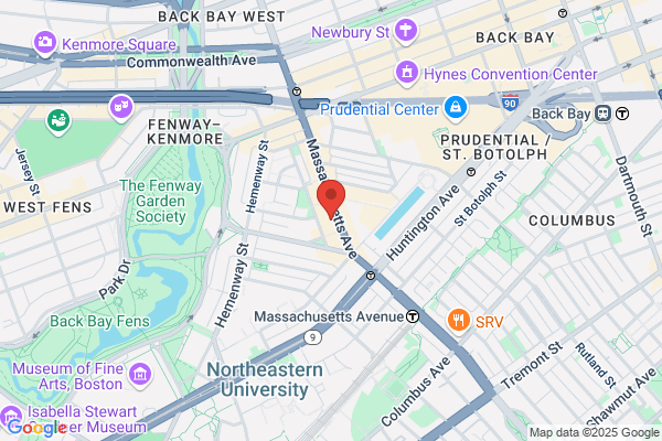 LibertyX Bitcoin ATM