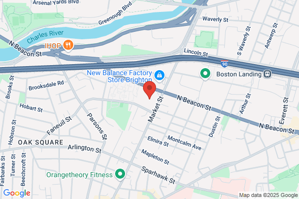 LibertyX Bitcoin ATM