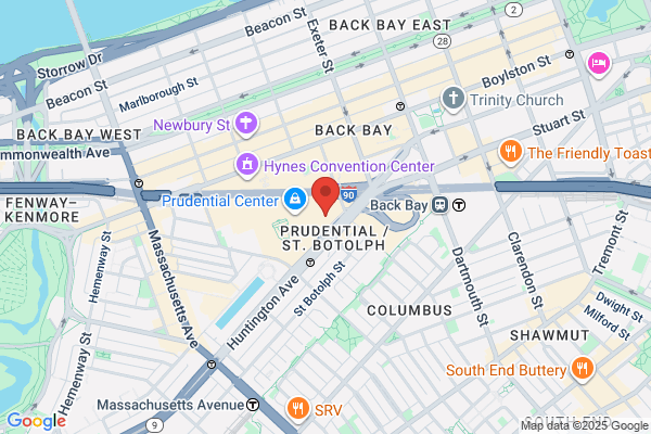 LibertyX Bitcoin ATM