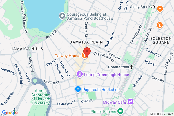LibertyX Bitcoin ATM