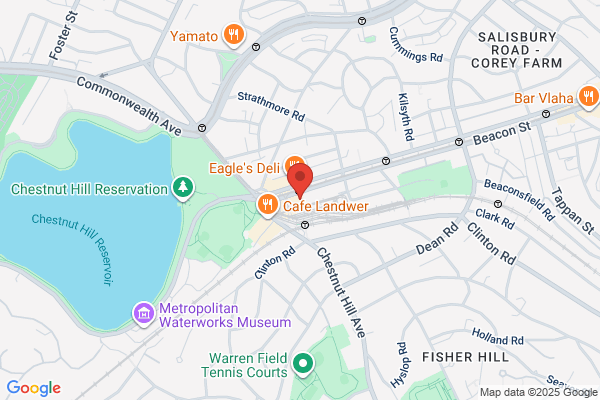 LibertyX Bitcoin ATM