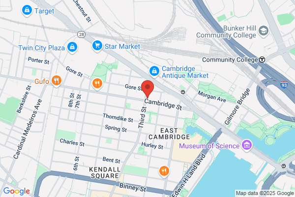 LibertyX Bitcoin ATM
