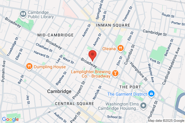 LibertyX Bitcoin ATM