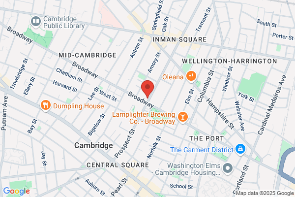LibertyX Bitcoin ATM