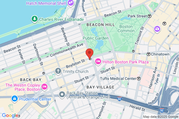 LibertyX Bitcoin ATM