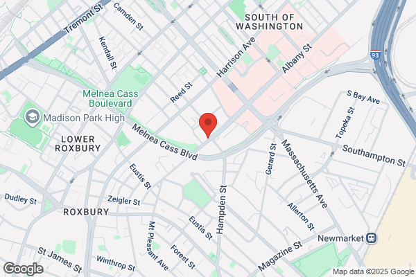 Boston Body Works, Inc
