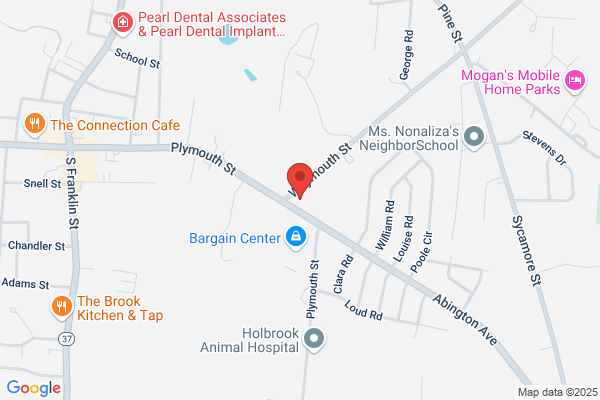 Boston Automotive, Inc