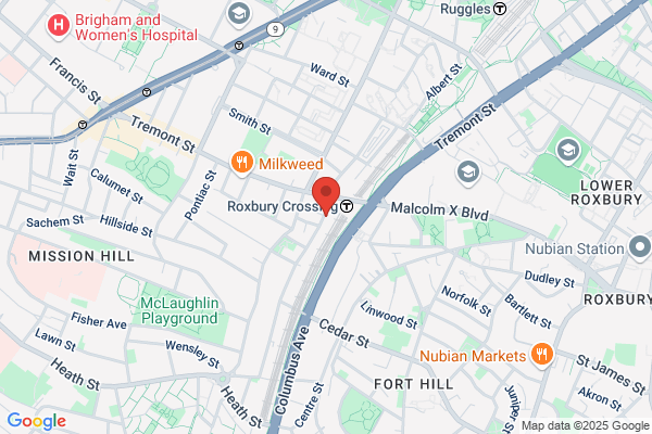 NEW ENGLAND BRAKE & AUTO REPAIR