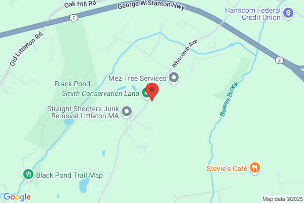 Carroll Seamless Gutters Inc