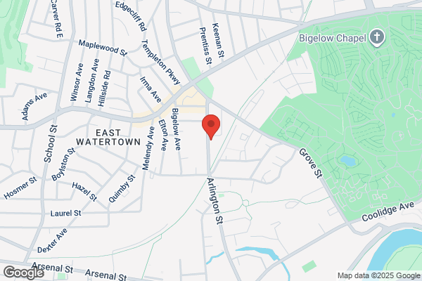 Davidson Sheet Metal-Division Haggett Engineerg Co Inc