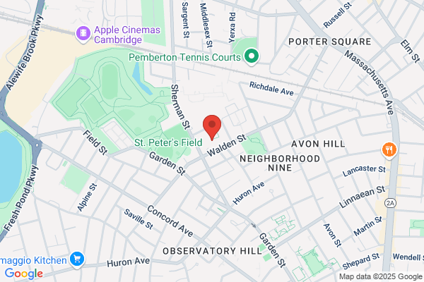 Phoenix Park Co