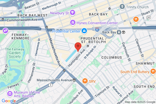 ProRelix Research