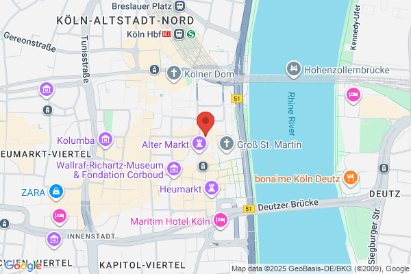 btmmachines Bitcoin ATM