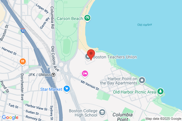 Tremont Credit Union **CLOSED**