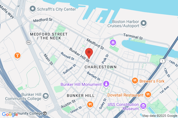 99 Restaurants
