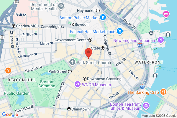 Client Server Engineering Services Corporation