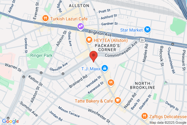 Dentistar
