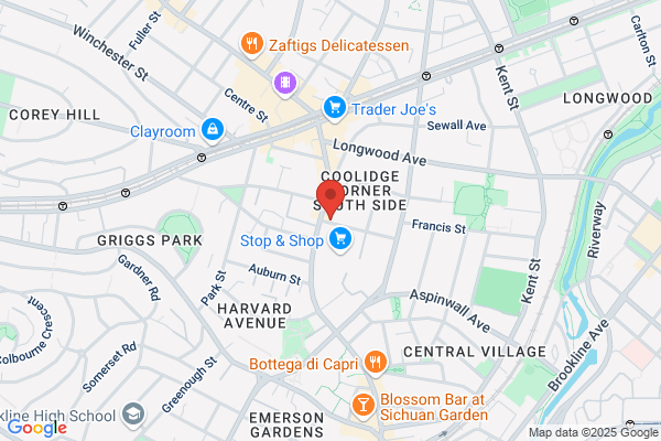 Whiteman Dental Associates