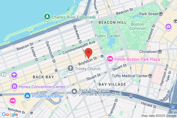 Fiorillo Cosmetic & General Dentistry