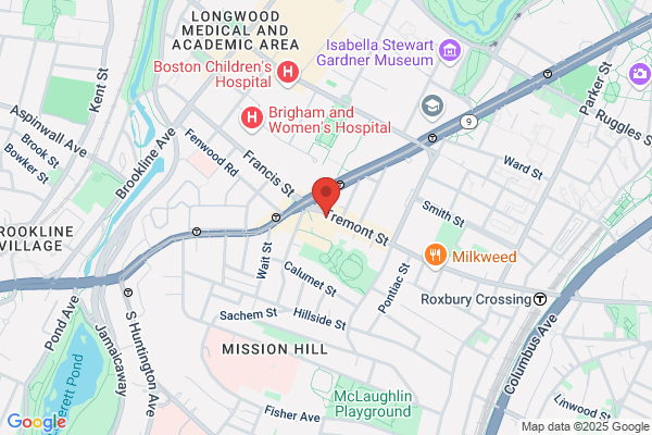 Great Hill Dental - Boston