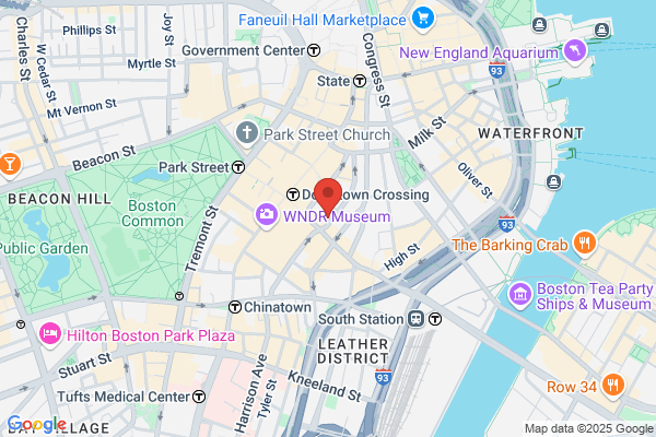 Arch Street Dental