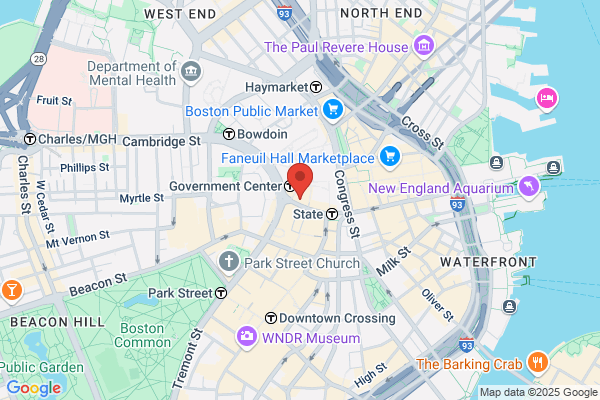 Boston Dental