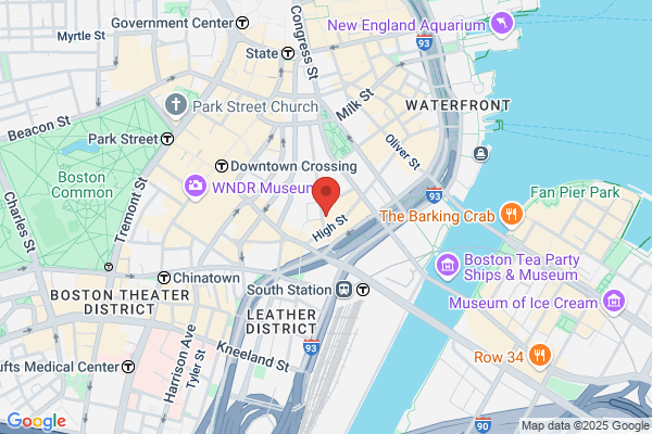 Congressional Dental