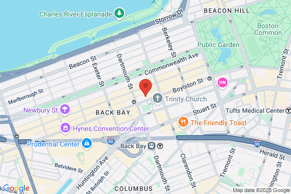 Prudential Dental Associates