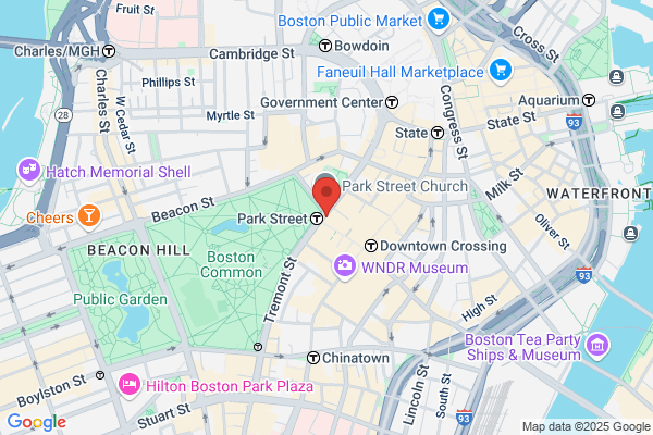 Suffolk Dental Group