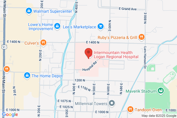 Medical Area Federal Credit Union