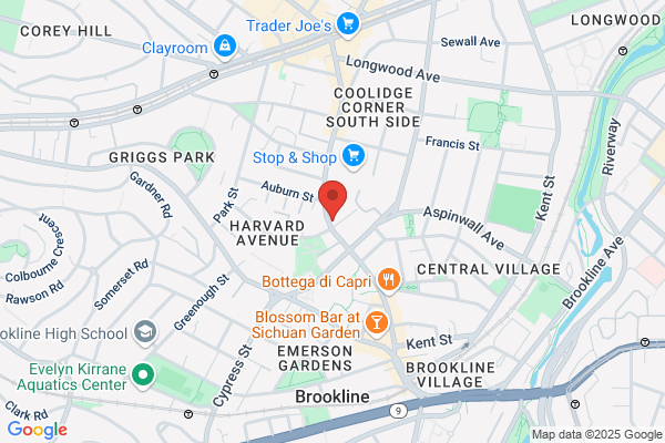 Private Abortion Clinic Boston