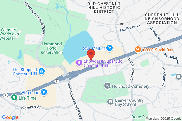 New England OB-GYN Associates Inc