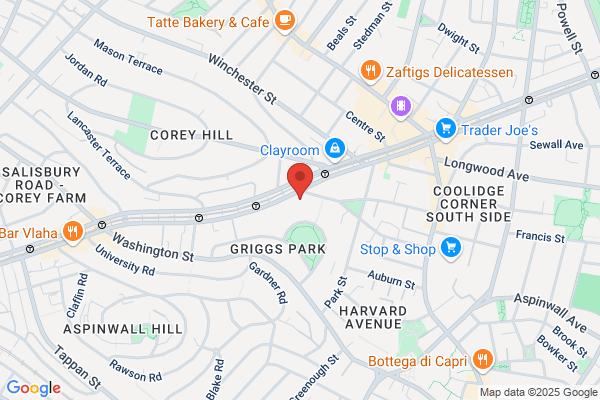 Chestnut Hill Multi Services
