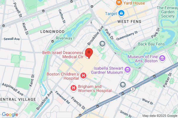 Hmfp Obgyn