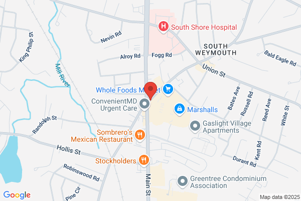 Foodmaster Super Markets