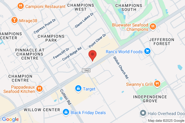 World Furniture Outlet