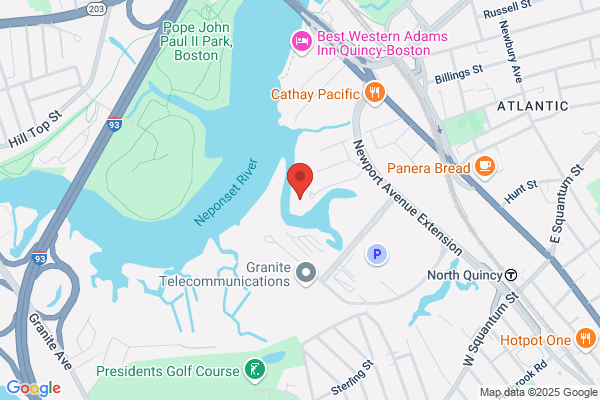Mass Senior Action Council