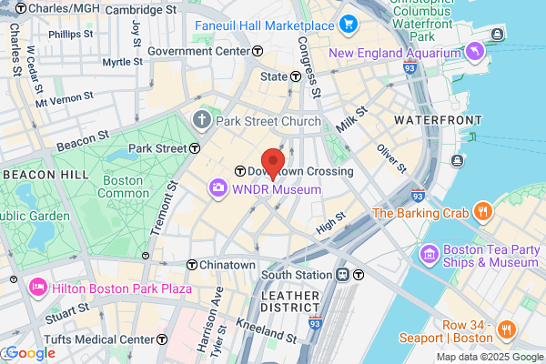 Automobile Insurers Bureau of Massachusetts