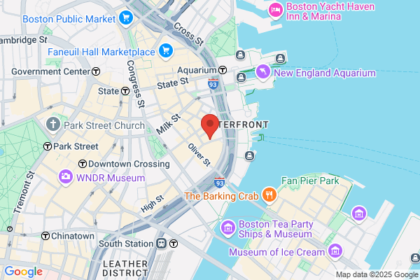 Exchange Insurance Agency Inc