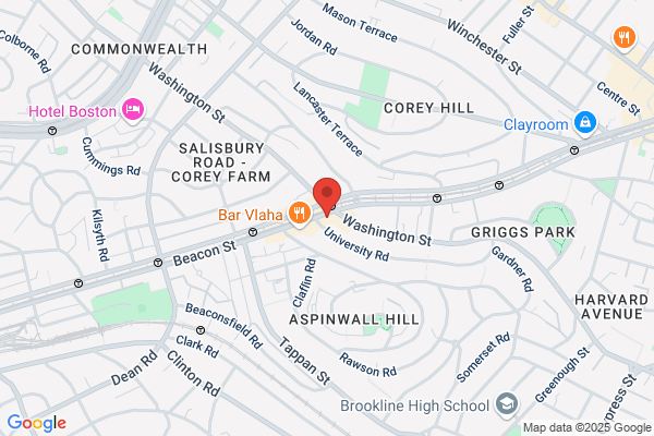 Fabriclene