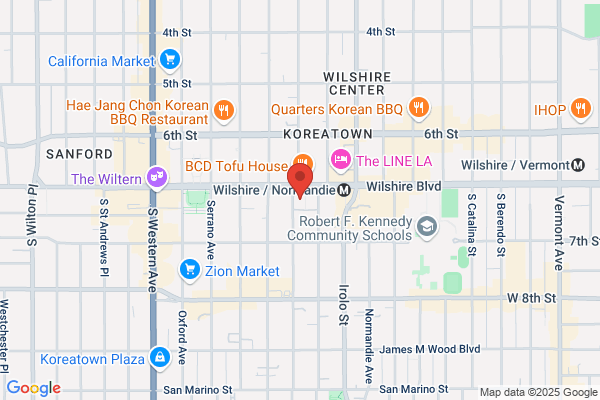 Leichter Joshua Attorney