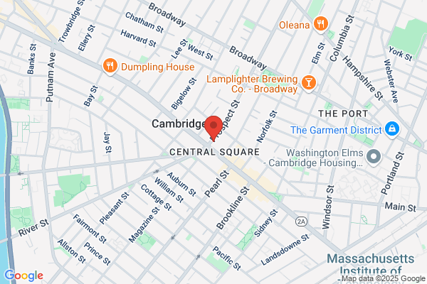 MacDonald Bruce T Attorney