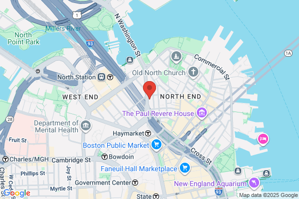 Mitrano Peter Paul Attorney