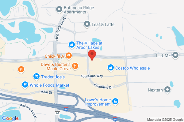 Murphy Kathryn Attorney