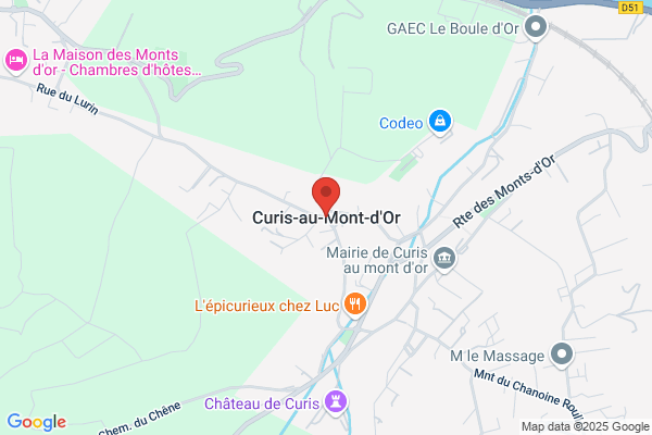 Curis